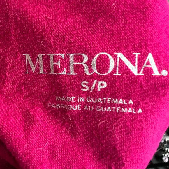 Pink‎ Lace Trim Tank Top, Y2K Coquette Soft Girl Romantic 2000s Small - Picture 6 of 6